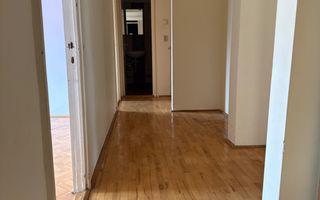 Apartament 4 camere zona UM - Poză 7