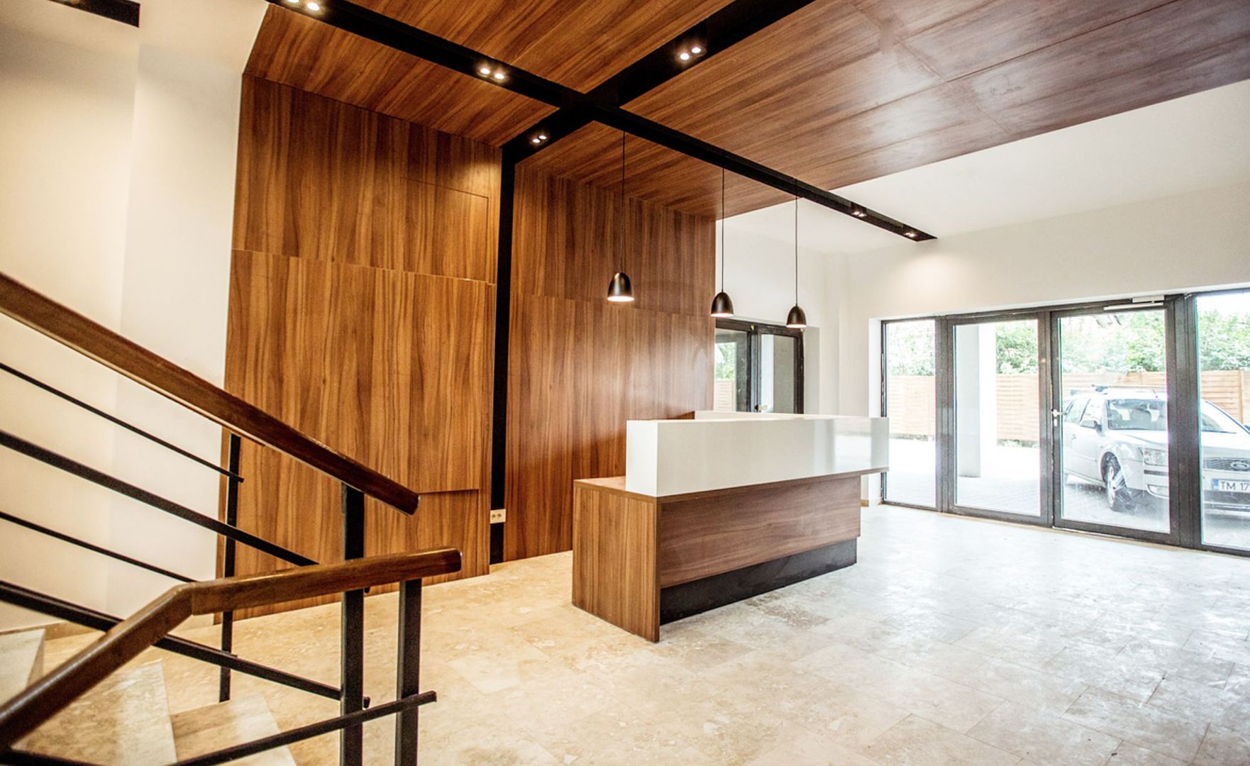 Rivendelle Residence 1 (CORP A) - Poză 9