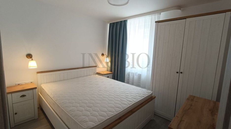 Apartament 2 camere | Piața Amzei - Poză 4