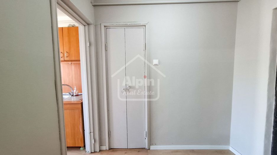 Apartament 2 Camere Priveliste I Centrul Civic - Poză 15