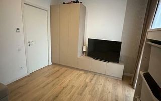 Apartament cu 3 camere | Incalzire in pardoseala | Baneasa - Sisesti - Poză 13