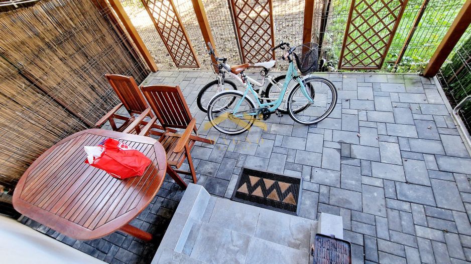 Casa noua insiruita in zona Gradiste - Poză 16