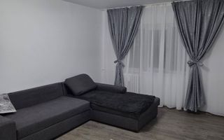 Apartament 2 camere- Rovine - Poză 4