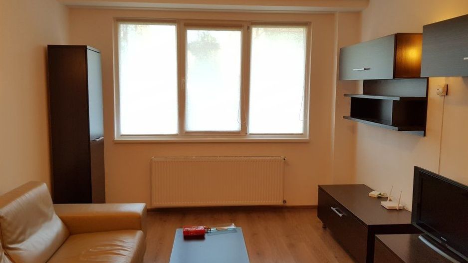 Apartament 2 camere Trandafirul Id 702 - Poză 2