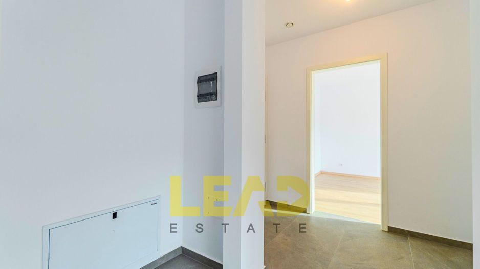 De Vânzare Apartament modern nou, 47 mp utili, Comision o% - Poză 12