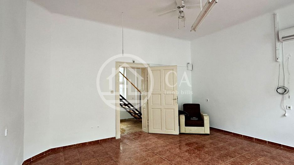 Spațiu comercial de vânzare in zona Ultracentrală, Oradea - Poză 2