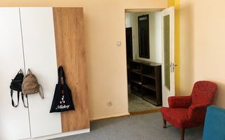 Oportunitate de investiție – Apartament 2 camere | 40 mp | Parter | Ca - Poză 3