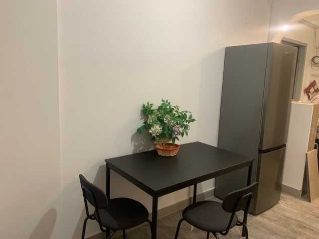 inchiriere 2 camere renovat VITAN MALL - Poză 6