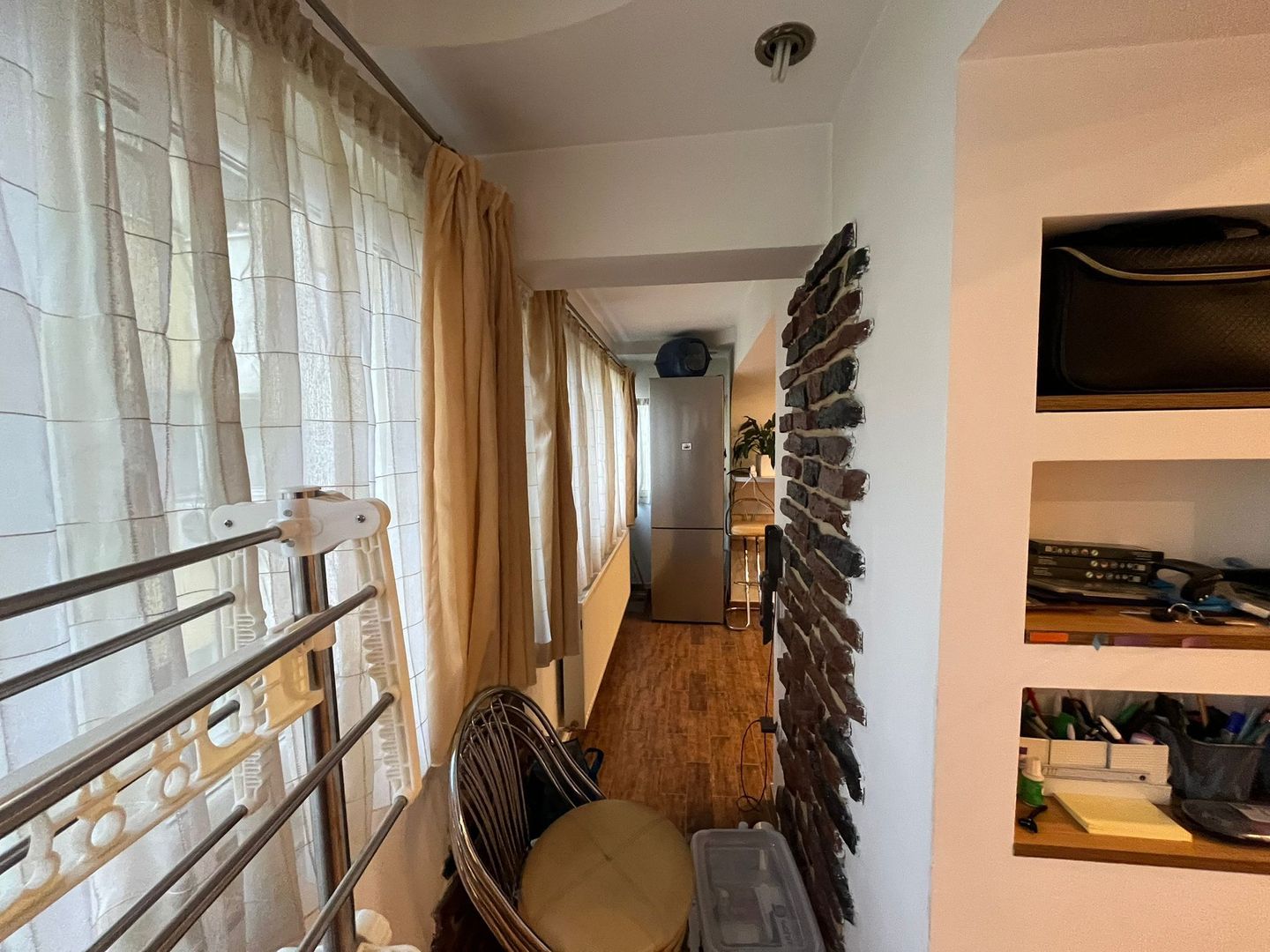 Apartament 4 camere Colentina - Poză 9
