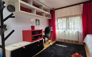 VANZARE CASA P+1 | 5 CAMERE | ZONA ROSETTI - Poză 9