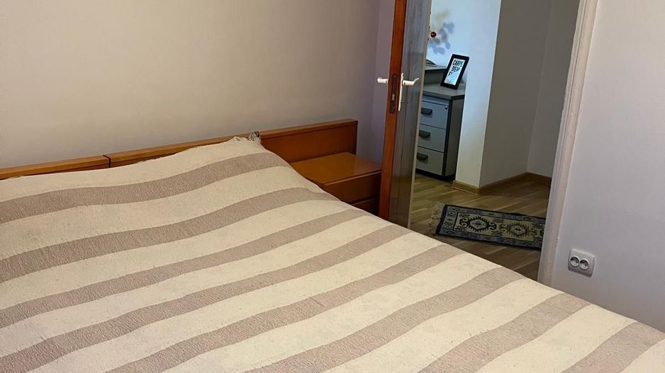 Apartament dragut si compact, 2 camere  Valea Ialomitei - Poză 7