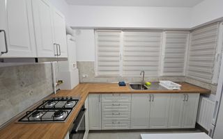 apart 2 cam, mobilat, utilat, complex rez., 5/10 - Poză 3