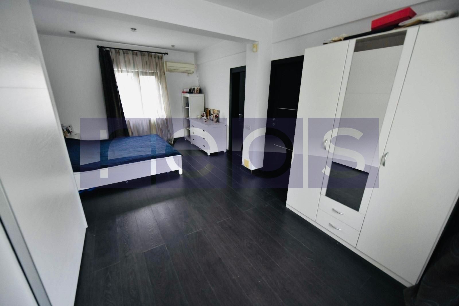 OPORTUNITATE CASA 5 CAMERE | ZONA CENTRALĂ + CURTE AMENAJATĂ - Poză 7