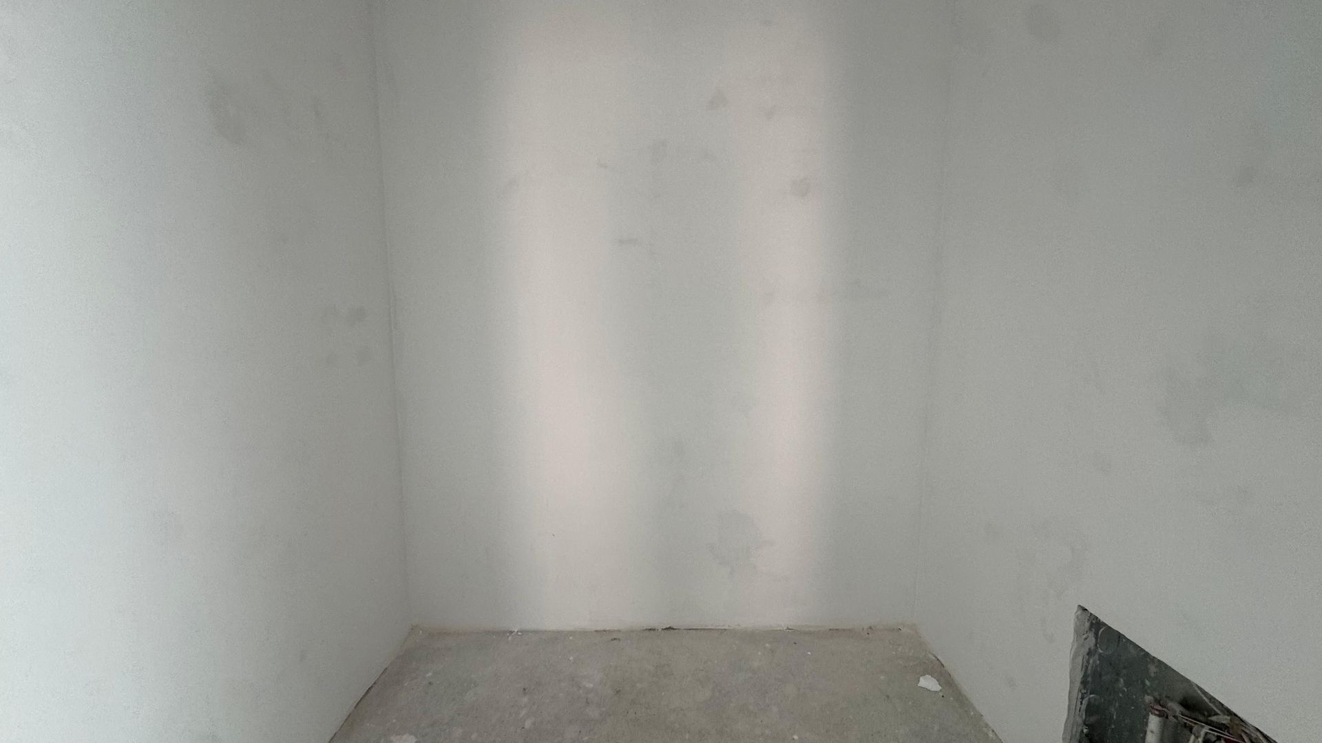 COMISION 0% | Case Individuale | 119 mp | 5 Camere | Zona Săcălaz | - Poză 13