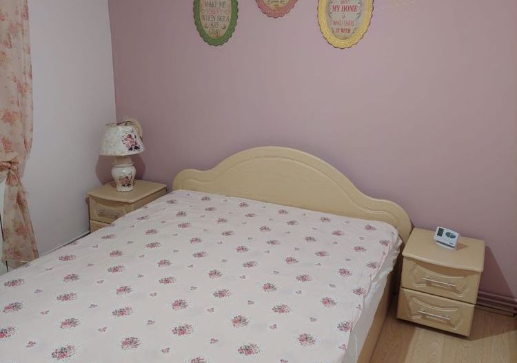 Complexul studentesc | 2 Camere | Centrala proprie | Aer conditionat | - Poză 3