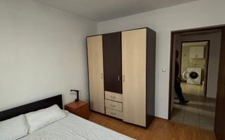 Apartament 3 camere zona Braytim - Poză 13