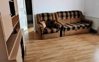 Apartament 2 camere semidecomandat, 60 mp, etaj 2 - Astra - Poză 4