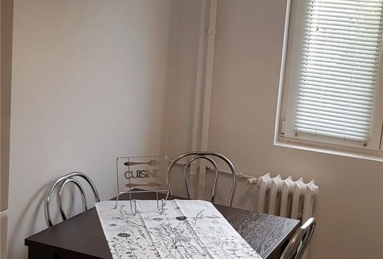 AP. 3 CAMERE BD. BUCURESTII NOI, BLOC REABILITAT, METROU 2 MINUTE - Poză 8