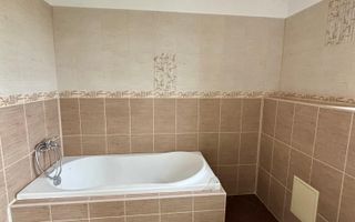 Duplex in intregime de vanzare - Colentina - Ion Creanga - Poză 27