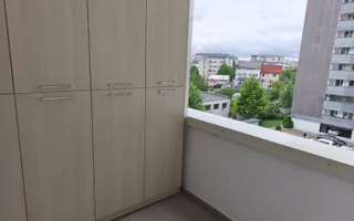 Închiriere apartament 2 camere Bd. Metalurgiei - Premium Wellness - Poză 12