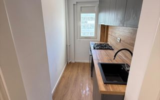 INCHIRIERE 2 CAMERE | DOAMNA GHICA | TEI - Poză 7