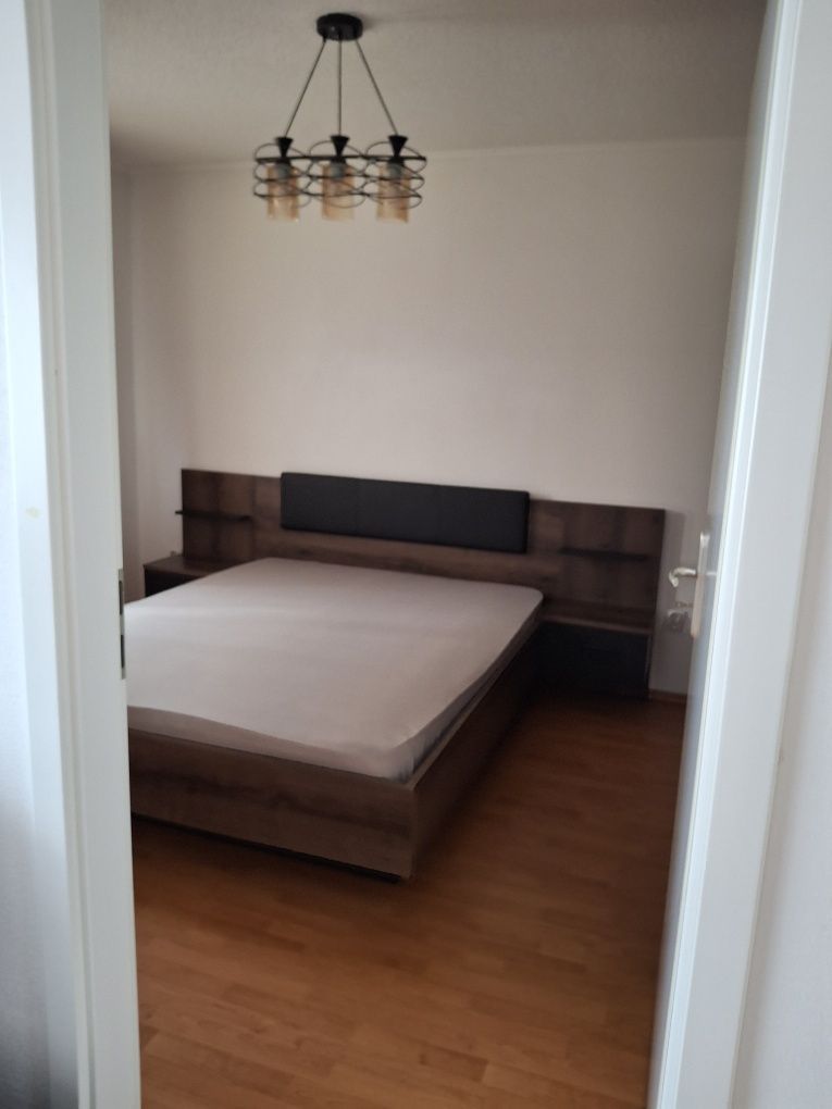 Apartament corbeanca - Poză 5