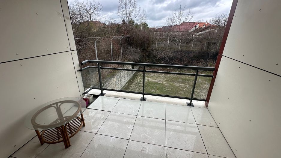 Apartament cu 5 camere în zona Brancoveanu - Poză 7