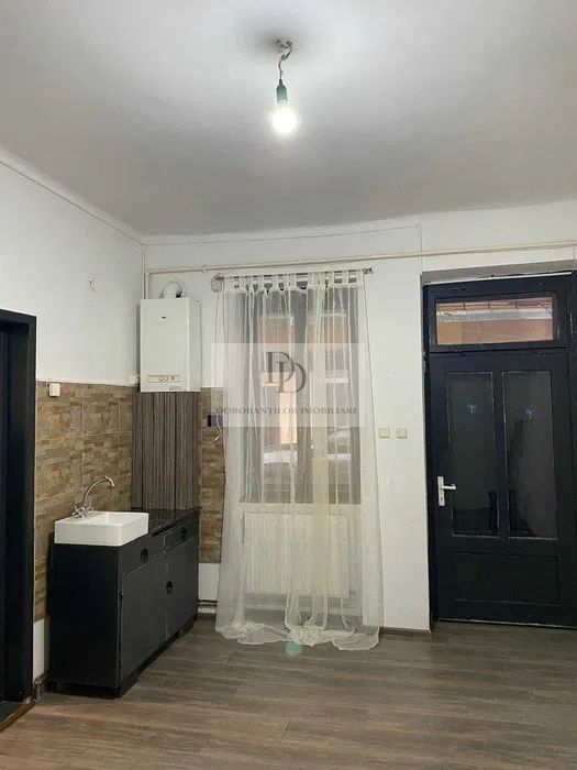 Studio de vânzare | Zona Centrală | Ideal investiție - Poză 3
