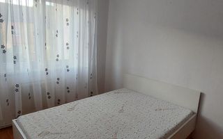 Apartament 2 camere | Cedonia, Sibiu | 39 mp, liber imediat - Poză 1