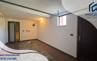 De vanzare Vila Premium D+P+E+M Gradiste Arad Teren 547mp, garaj curte - Poză 3