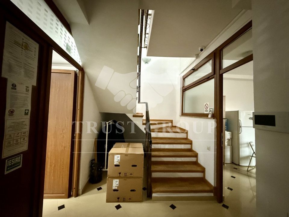 Casa individuală Domenii - Poză 11