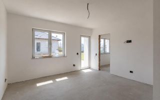 Duplex Sanpetru - Poză 5