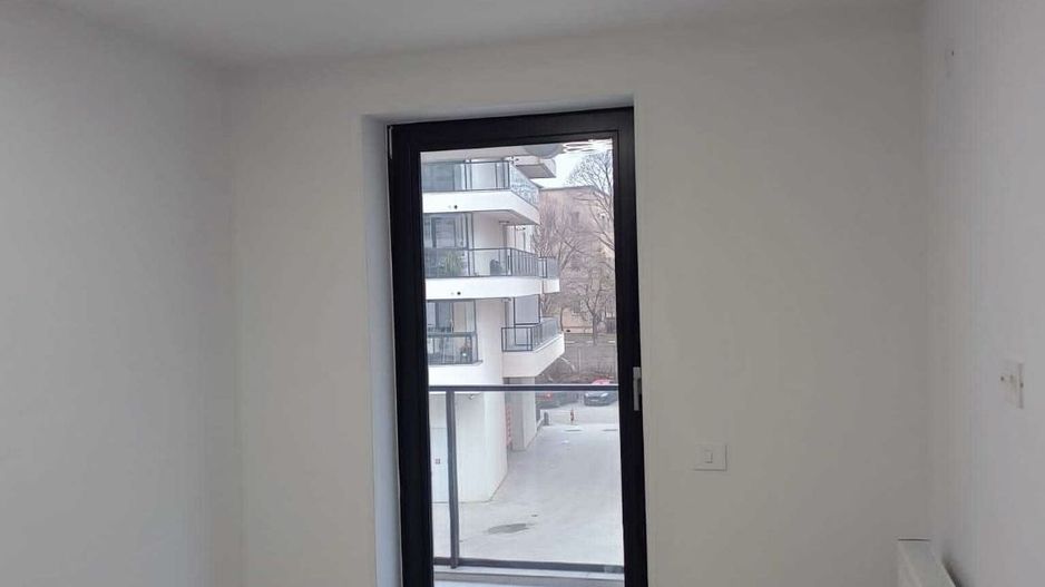 2 apartamente de vanzare - Poză 5