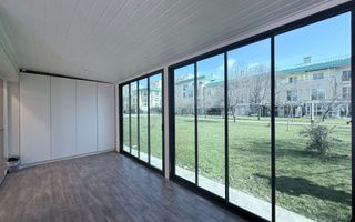 VANZARE 3 CAMERE | CURTE PROPRIE 50 MP | TERASA 30 MP | COSMOPOLIS | - Poză 9