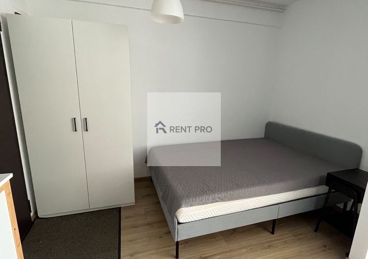 Garsonieră Premium de vânzare | Premium Regie | 2 locuri de parcare | - Poză 5