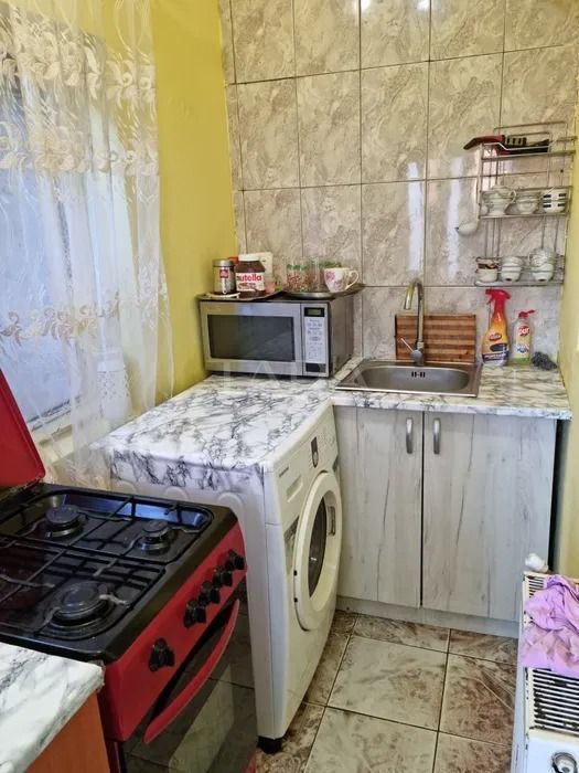 Casa 4 camere, Iris - Poză 3