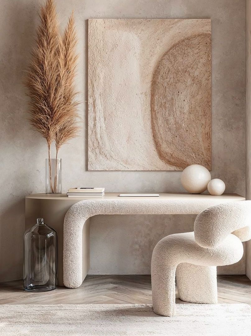 3 camere cu Terasa  Pallady Metrou Teclu Direct Dezvoltator - Poză 3