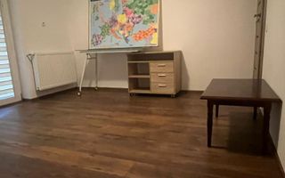 Apartament 3 camere - Poză 8