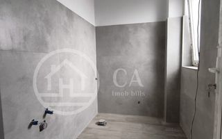 Hala de inchiriat, situata la intrare in Livada, Bihor - Poză 12