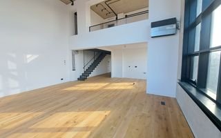 Loft premium LongIsland NY - 200,62 mp - Floreasca - Poză 2