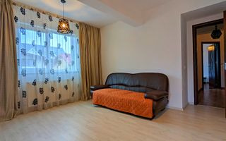 Apartament 2 camere, decomandat, metrou Dimitrie Leonida, Comision 0% - Poză 2