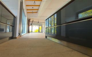 Vanzare Vila Snagov - Poză 22