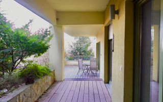 BELLEVUE RSIDENCE! Apartament 3 camere - Poză 23