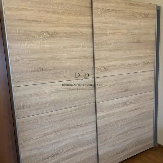 Apartament 2 camere | Parcare subterană inclusă | Dâmbul Rotund - Poză 4