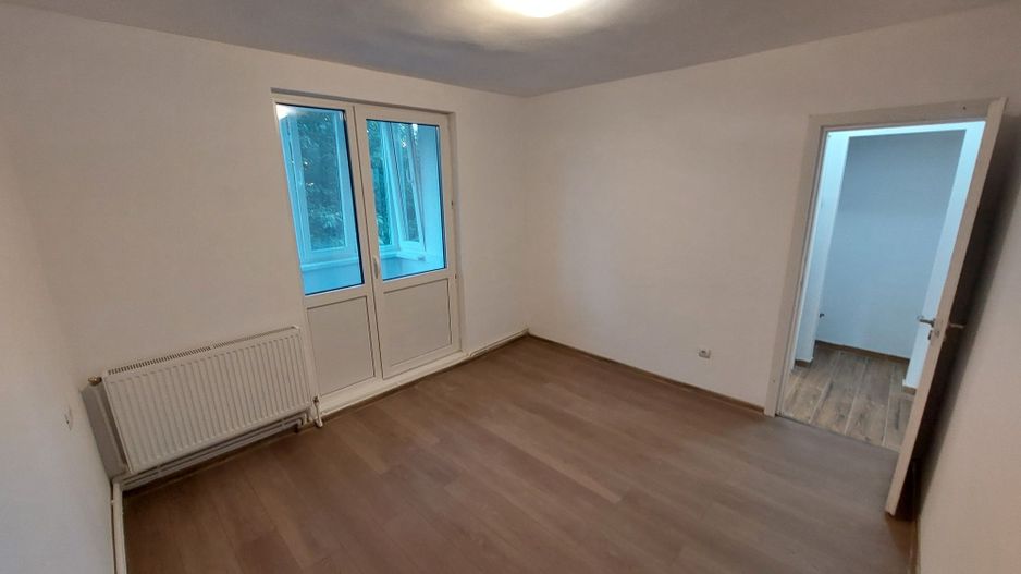 Apartament 2 camere de inchiriat – Mazepa 1 - Poză 5