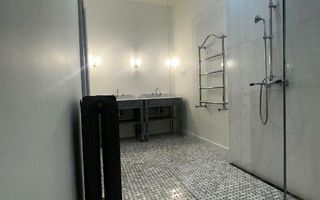 Apartament in vila  - renovat lux , 4 camere - Poză 12