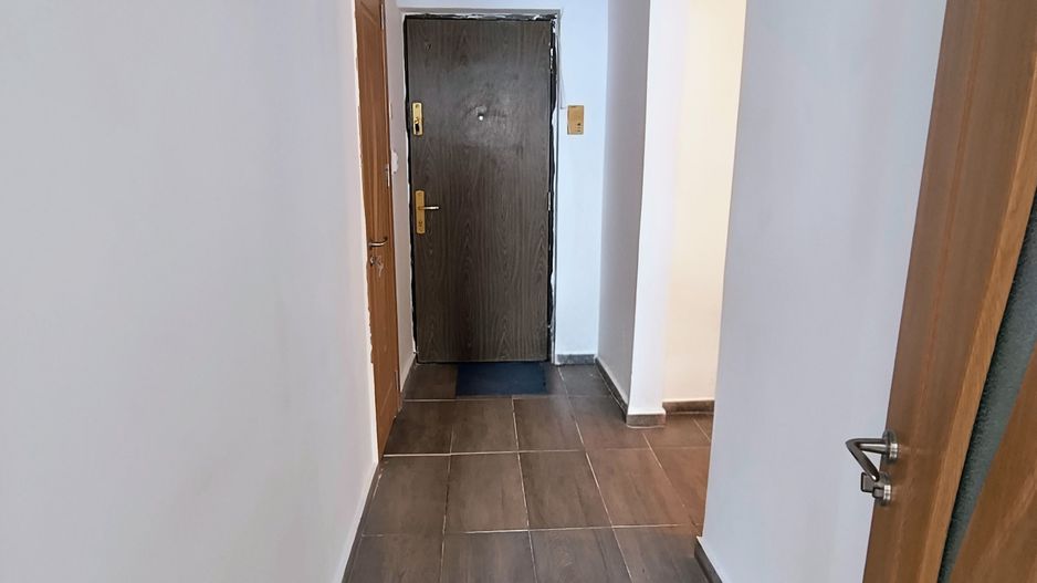 Dristor- Baba Novac- Dristorului - Poză 10