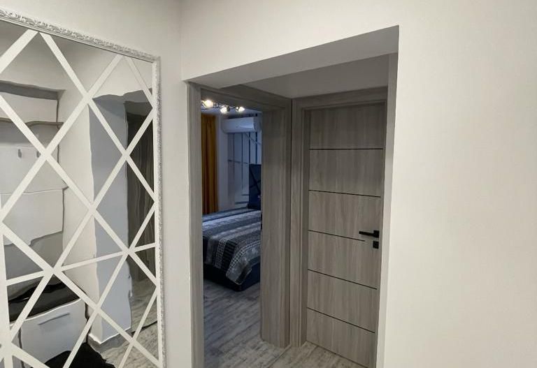 2 camere decomandat Alba Iulia - Poză 4