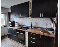 Apartament 4 camere zona Girocului - Poză 4