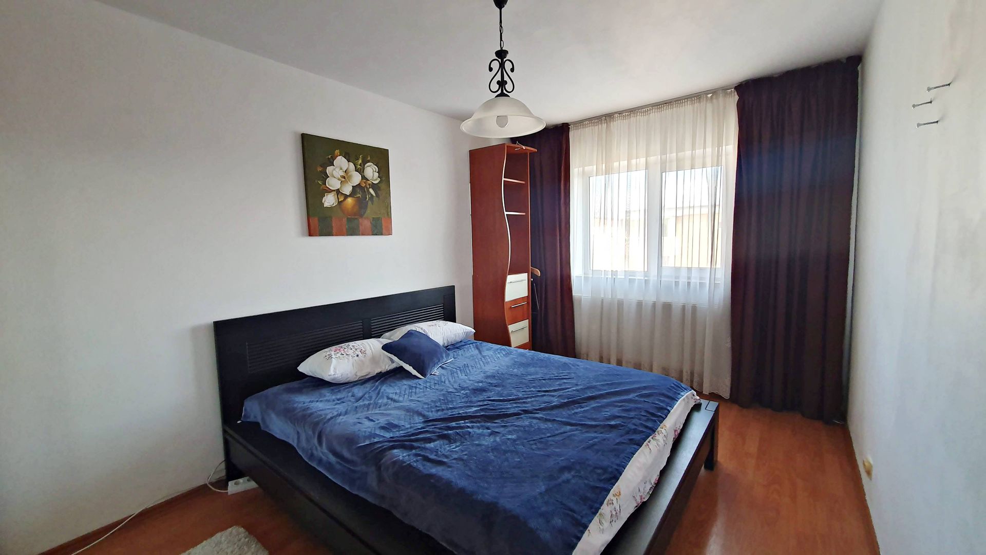 Comision zero-Bartolomeu apartament 2 camere decomandat cf I - Poză 8